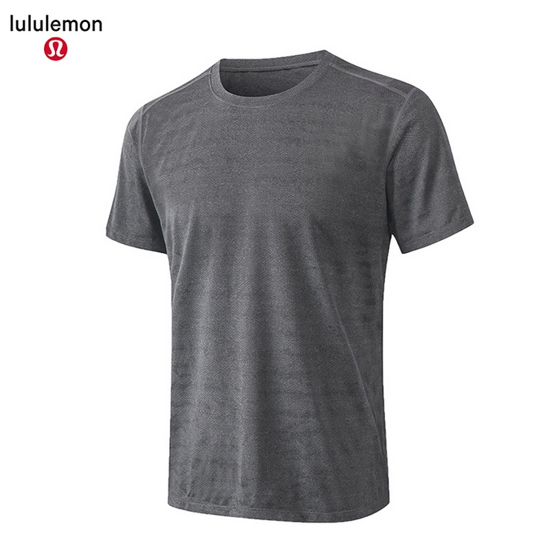 Lululemon Men's T-shirts 91